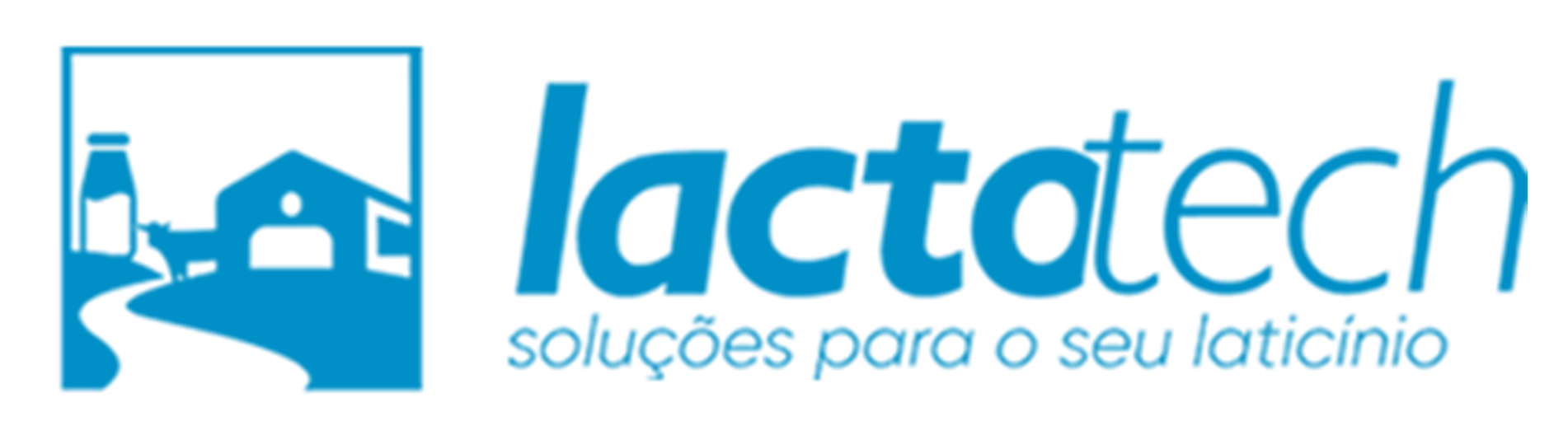 Lactotech