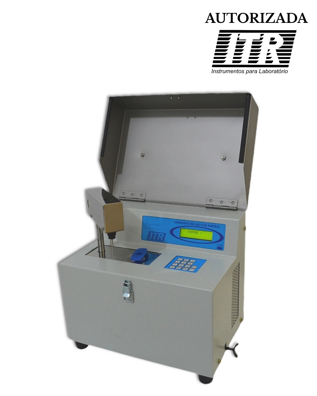 WhatsApp Image 2025-12-10 at 11.39.23