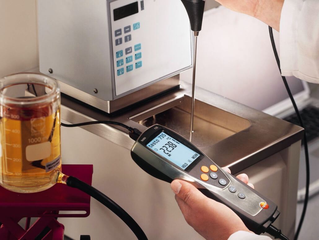 calibração-de-equipamentos-1030x774