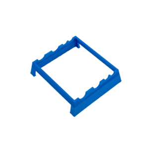 Suporte para Pipetas