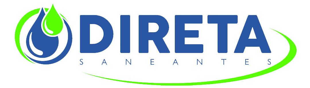 Direta Sanitizantes