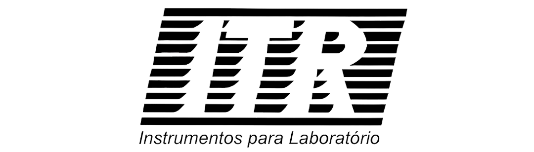 ITR Instrumentos para Laboratório